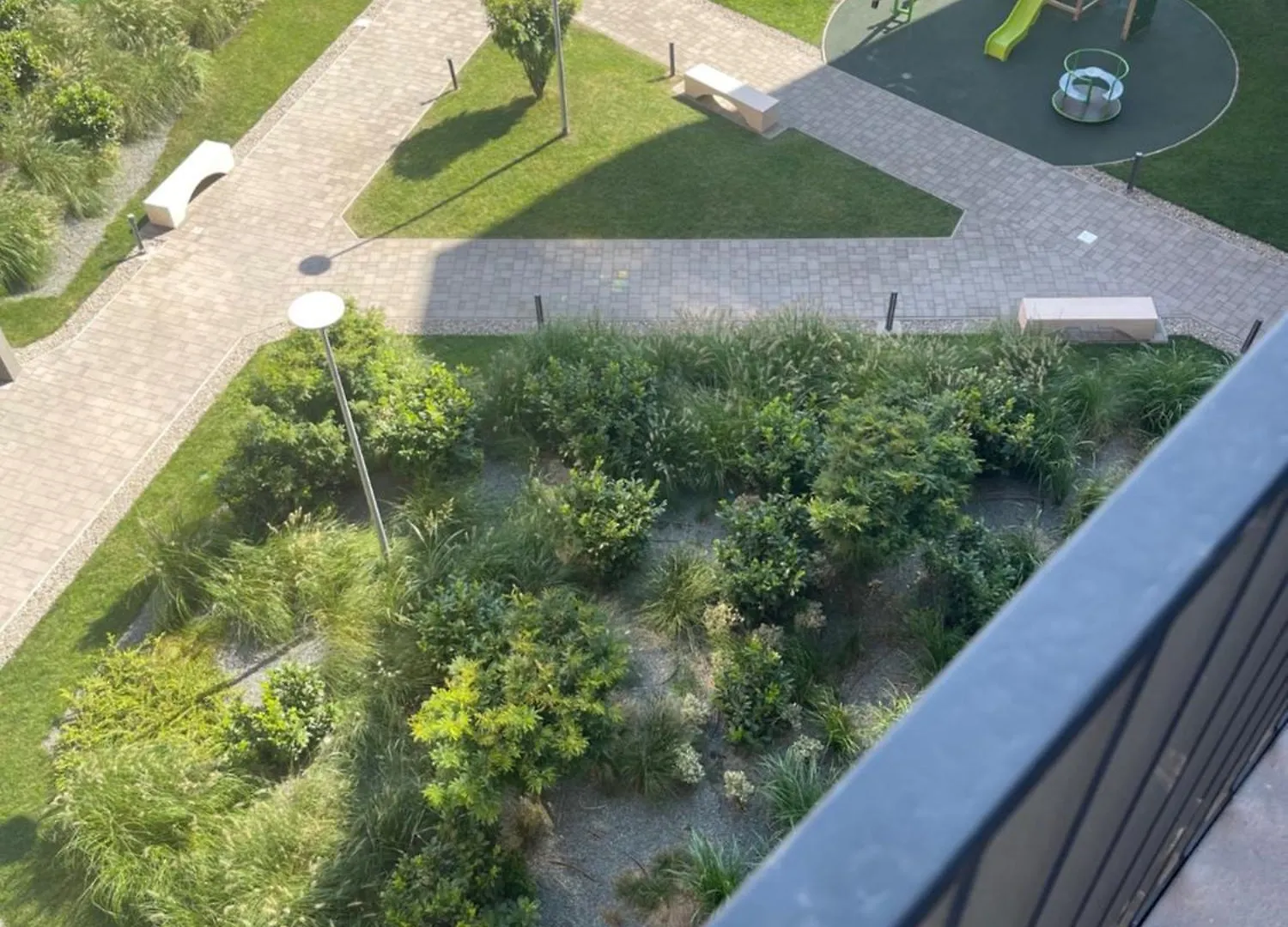 Awesome Apartment Deluxe Bucureşti 0*,